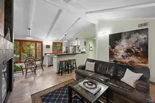 9245 Los Guilicos Ave, Kenwood, CA 95452 - Photo 4