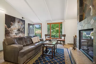 9245 Los Guilicos Avenue, Kenwood, CA 95442 - Photo 6