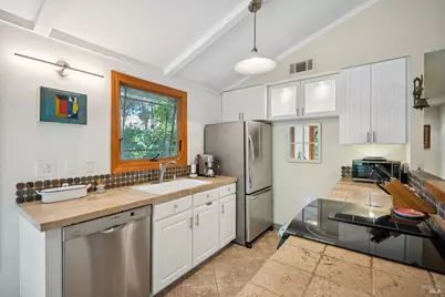 9245 Los Guilicos Avenue, Kenwood, CA 95452 - Photo 20