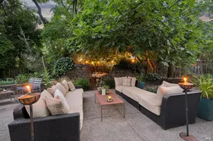 9245 Los Guilicos Ave, Kenwood, CA 95452 - Photo 2