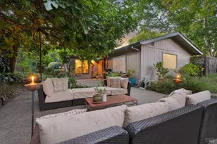 9245 Los Guilicos Ave, Kenwood, CA 95452 - Photo 8