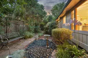 9245 Los Guilicos Ave, Kenwood, CA 95452 - Photo 10