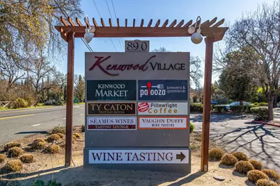 9245 Los Guilicos Avenue, Kenwood, CA 95442 - Photo 46