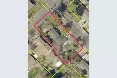 9245 Los Guilicos Avenue, Kenwood, CA 95452 - Photo 24