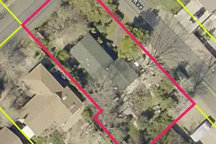 9245 Los Guilicos Ave, Kenwood, CA 95452 - Photo 24
