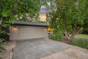 9245 Los Guilicos Ave, Kenwood, CA 95452 - Photo 42