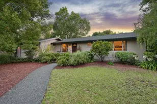 9245 Los Guilicos Ave, Kenwood, CA 95452 - Photo 50