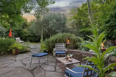 9245 Los Guilicos Avenue, Kenwood, CA 95442 - Photo 34