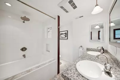 9245 Los Guilicos Avenue, Kenwood, CA 95442 - Photo 20