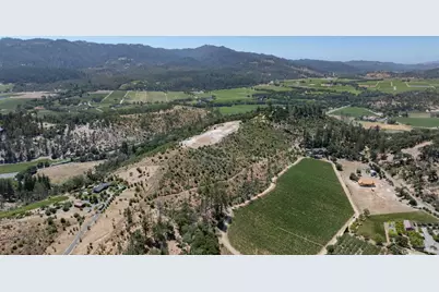 3560 Silverado Trail, Saint Helena, CA 94574 - Photo 8