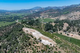 3560 Silverado Trail, Saint Helena, CA 94574 - Photo 1