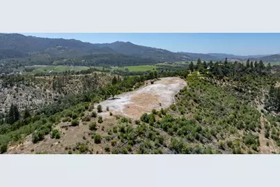 3560 Silverado Trail, Saint Helena, CA 94574 - Photo 18