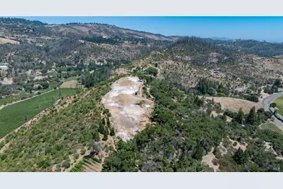 3560 Silverado Trail, Saint Helena, CA 94574 - Photo 12