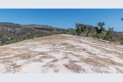 3560 Silverado Trail, Saint Helena, CA 94574 - Photo 26