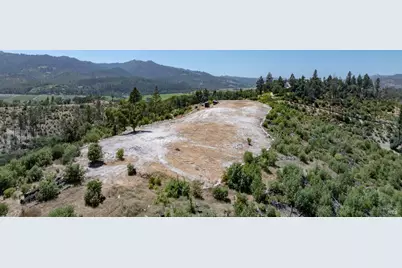 3560 Silverado Trail, Saint Helena, CA 94574 - Photo 4