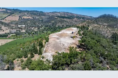 3560 Silverado Trail, Saint Helena, CA 94574 - Photo 20