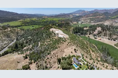 3560 Silverado Trail, Saint Helena, CA 94574 - Photo 10