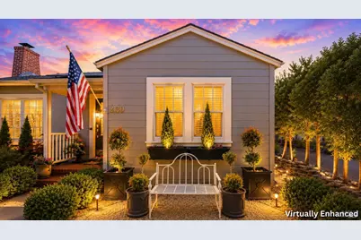 2130 2nd Street, Napa, CA 94559 - Photo 54