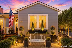 2130 2nd St, Napa, CA 94559 - Photo 54