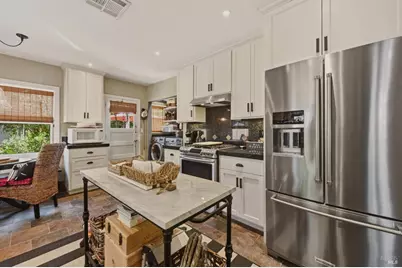 2130 2nd Street, Napa, CA 94559 - Photo 10