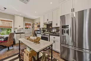 2130 2nd St, Napa, CA 94559 - Photo 10