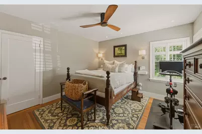 2130 2nd Street, Napa, CA 94559 - Photo 18
