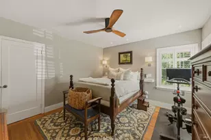 2130 2nd St, Napa, CA 94559 - Photo 18