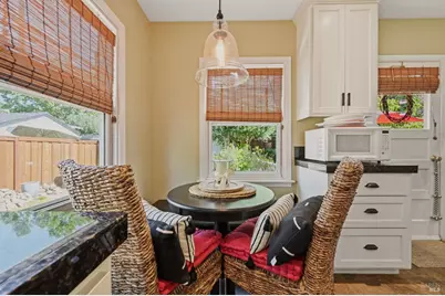 2130 2nd Street, Napa, CA 94559 - Photo 14