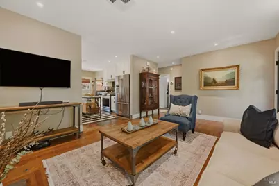 2130 2nd Street, Napa, CA 94559 - Photo 8