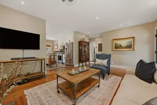 2130 2nd St, Napa, CA 94559 - Photo 8