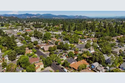 2130 2nd Street, Napa, CA 94559 - Photo 42