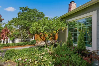 2130 2nd Street, Napa, CA 94559 - Photo 56