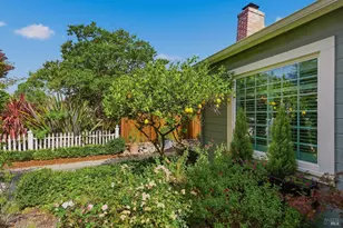 2130 2nd St, Napa, CA 94559 - Photo 56