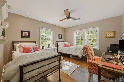 2130 2nd Street, Napa, CA 94559 - Photo 24