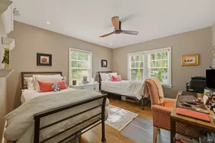 2130 2nd St, Napa, CA 94559 - Photo 24