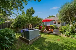 2130 2nd St, Napa, CA 94559 - Photo 32