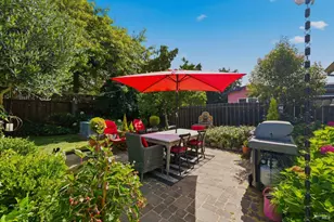 2130 2nd St, Napa, CA 94559 - Photo 28