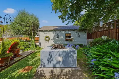 2130 2nd Street, Napa, CA 94559 - Photo 34