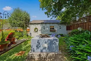 2130 2nd St, Napa, CA 94559 - Photo 34