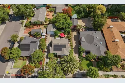 2130 2nd Street, Napa, CA 94559 - Photo 44