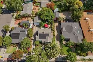 2130 2nd St, Napa, CA 94559 - Photo 44