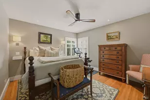 2130 2nd St, Napa, CA 94559 - Photo 20