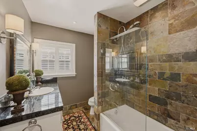 2130 2nd Street, Napa, CA 94559 - Photo 22