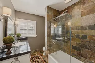 2130 2nd St, Napa, CA 94559 - Photo 22