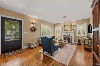 2130 2nd Street, Napa, CA 94559 - Photo 2