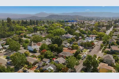 2130 2nd Street, Napa, CA 94559 - Photo 48