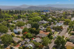 2130 2nd St, Napa, CA 94559 - Photo 48
