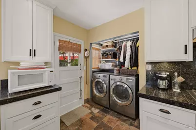 2130 2nd Street, Napa, CA 94559 - Photo 16
