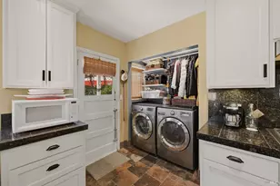 2130 2nd St, Napa, CA 94559 - Photo 16