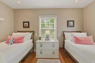 2130 2nd Street, Napa, CA 94559 - Photo 26